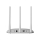 TP-Link TL-WA901N (802.11b/g/n 450Mb/s) PoE - 598654 - zdjęcie 3